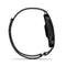 CIRQA Smart Band (S - M / 120-200 mm)