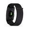 CIRQA Smart Band (S - M / 120-200 mm)