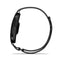 CIRQA Smart Band (L - XL / 145-240 mm)