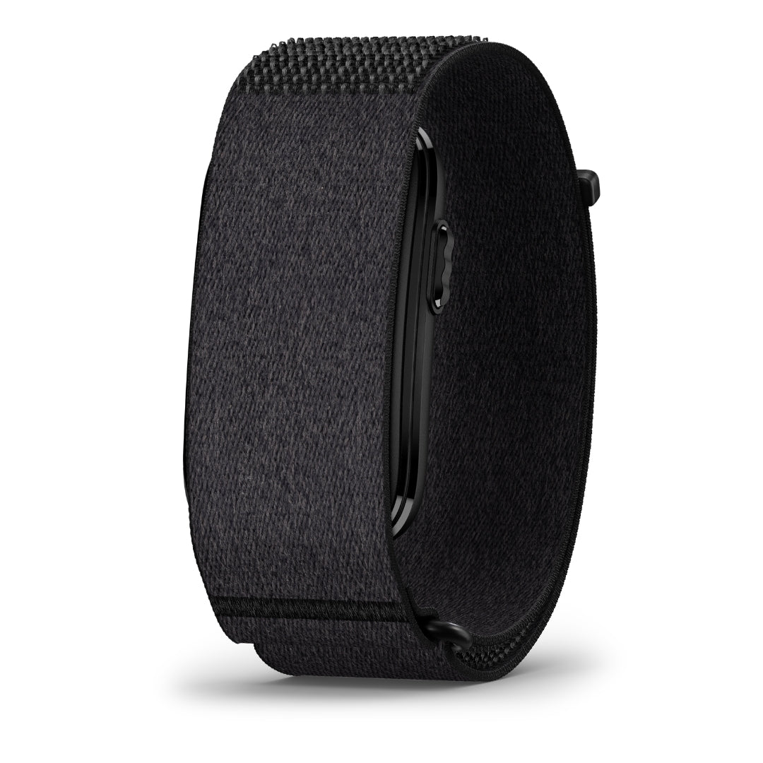 CIRQA Smart Band (S - M / 120-200 mm)