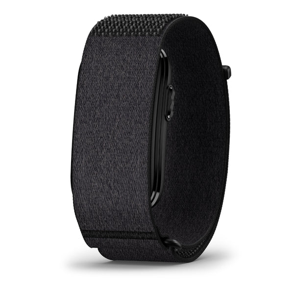 CIRQA Smart Band (S - M / 120-200 mm)