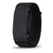 CIRQA Smart Band (S - M / 120-200 mm)
