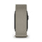 CIRQA Smart Band (L - XL / 145-240 mm)