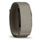 CIRQA Smart Band (L - XL / 145-240 mm)