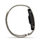 CIRQA Smart Band (L - XL / 145-240 mm)