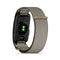 CIRQA Smart Band (L - XL / 145-240 mm)