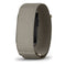 CIRQA Smart Band (L - XL / 145-240 mm)