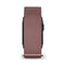 CIRQA Smart Band (L - XL / 145-240 mm)