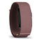 CIRQA Smart Band (L - XL / 145-240 mm)