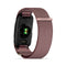 CIRQA Smart Band (L - XL / 145-240 mm)