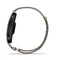 CIRQA Smart Band (S - M / 120-200 mm)