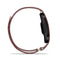 CIRQA Smart Band (S - M / 120-200 mm)