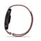 CIRQA Smart Band (S - M / 120-200 mm)