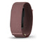 CIRQA Smart Band (S - M / 120-200 mm)