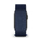 CIRQA Smart Band (S - M / 120-200 mm)