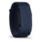 CIRQA Smart Band (S - M / 120-200 mm)