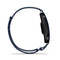 CIRQA Smart Band (S - M / 120-200 mm)