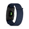 CIRQA Smart Band (S - M / 120-200 mm)