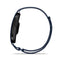 CIRQA Smart Band (S - M / 120-200 mm)