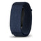 CIRQA Smart Band (S - M / 120-200 mm)