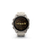 Fenix 9 43mm Zafiro