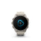 Fenix 9 43mm Zafiro