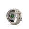 Fenix 9 43mm Zafiro