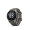 Fenix 9 43mm Zafiro