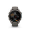 Fenix 9 47mm Zafiro