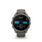 Fenix 9 47mm Zafiro
