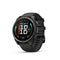 Fenix 9 47mm Zafiro