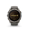 Fenix 9 51mm Zafiro