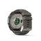 Fenix 9 51mm Zafiro