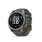 Fenix 9 51mm Zafiro