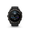 Fenix 9 51mm Zafiro