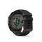 Fenix 9 51mm Zafiro