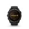 Fenix 9 51mm Zafiro