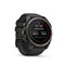 Fenix 9 51mm Zafiro