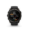 Fenix 9 51mm Zafiro