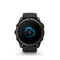 Fenix 9 51mm Zafiro