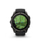 Fenix 9 51mm Zafiro