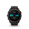 Fenix 9 51mm Zafiro
