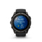 Fenix 9 51mm Zafiro