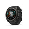 Fenix 9 51mm Zafiro