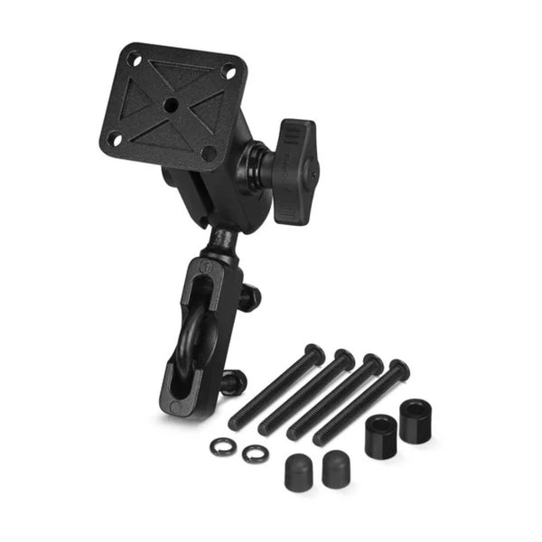 KIT MONTAJE PARA ZUMO