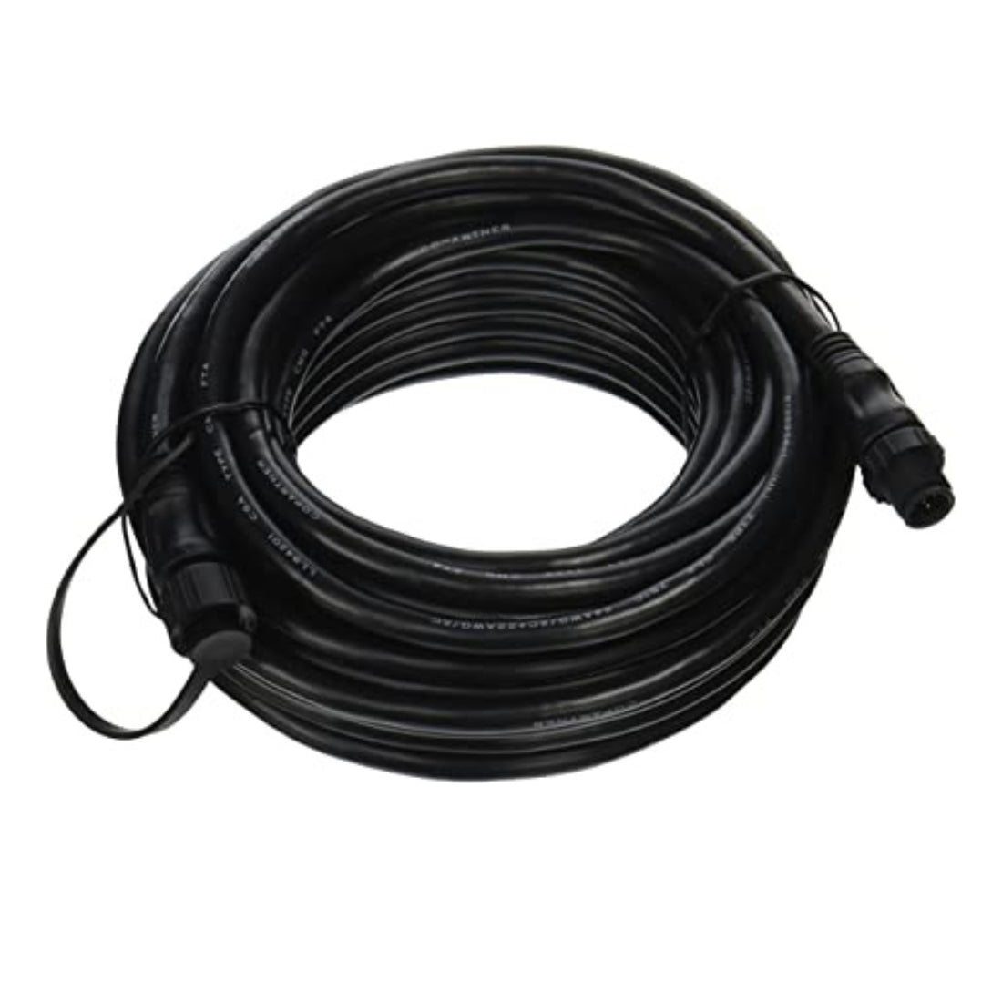 CABLE NMEA 2000 10MTS