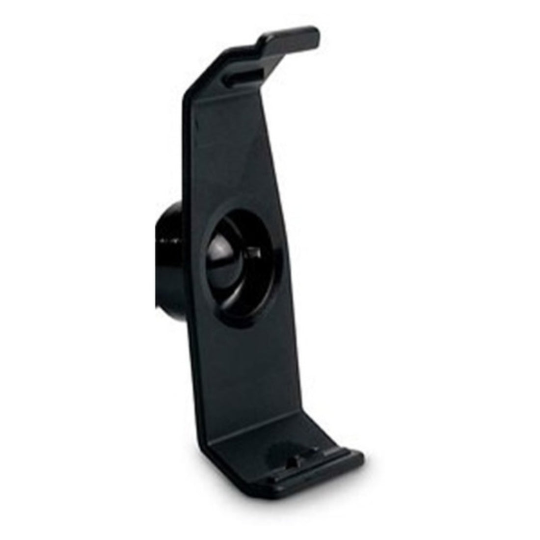 Enganche Nuvi 550