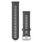 Malla Quick release 22 mm