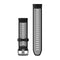 Malla Quick release 22 mm