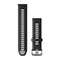 Malla Quick release 22 mm